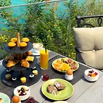 Antea - By The Sea Sozopol