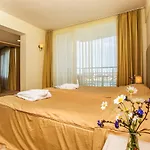 Antea - By The Sea Hotel 4*