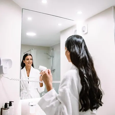 Antea - By The Sea 4* Sozopol