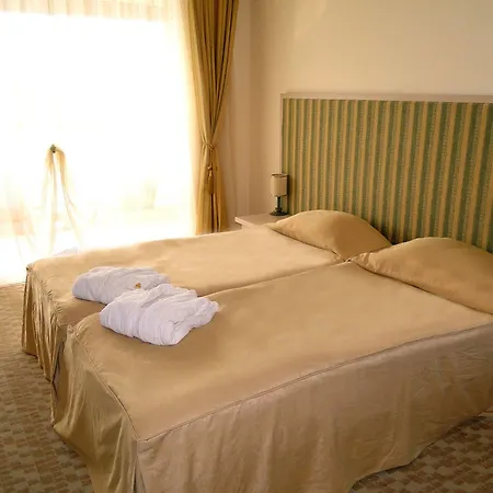 Antea Sozopol