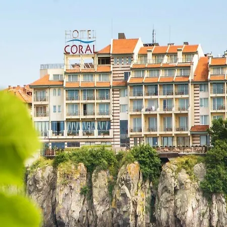 Antea Sozopol