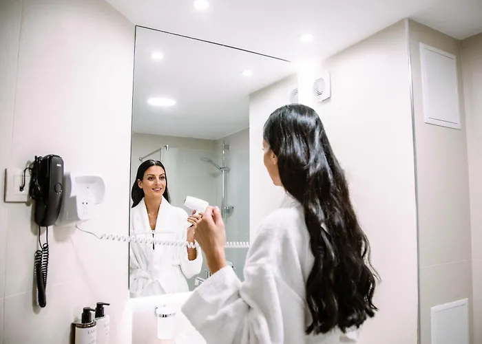 Antea - By The Sea 4* סוזופול