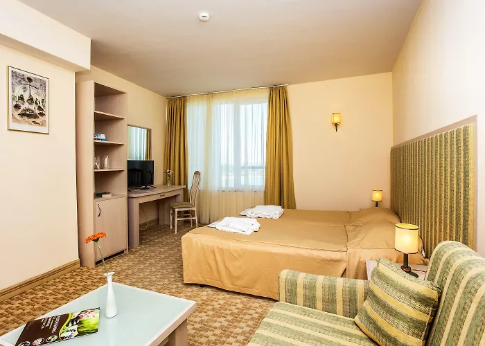 Antea - By The Sea סוזופול