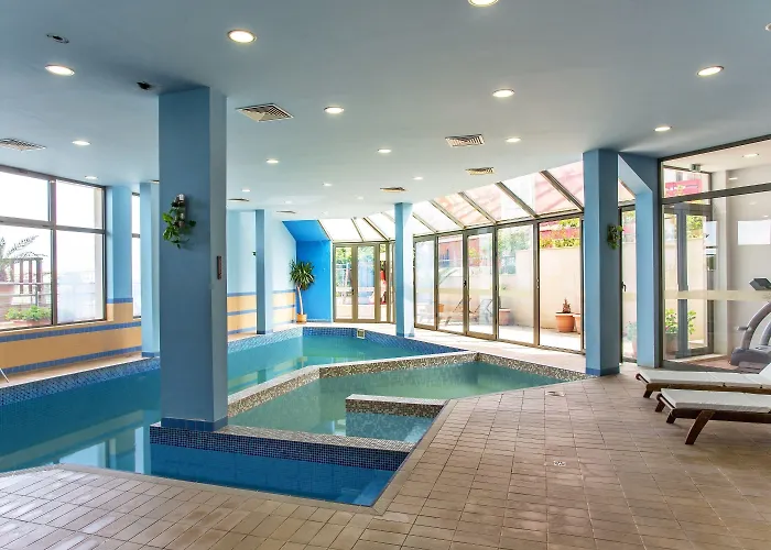 Antea - By The Sea סוזופול